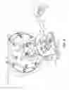 Fig. 05 - HSI ROTOR POSITIONING DEVICE