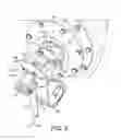 Fig. 06 - HSI ROTOR POSITIONING DEVICE