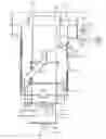 Fig. 01 - Apparatus for classifying particulate material