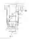 Fig. 04 - Apparatus for classifying particulate material