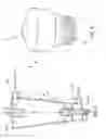 Fig. 03 - Bi-directional lower cone dilution device