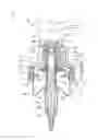 Fig. 01 - Foamer dispenser