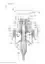 Fig. 02 - Foamer dispenser