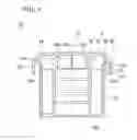 Fig. 05 - Foamer dispenser