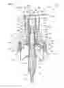 Fig. 09 - Foamer dispenser