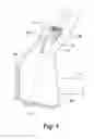 Fig. 06 - Mobile cart for spray dispensing