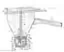 Fig. 01 - Surface tension condiment dispenser