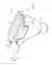 Fig. 02 - Surface tension condiment dispenser