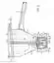 Fig. 04 - Surface tension condiment dispenser