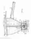 Fig. 05 - Surface tension condiment dispenser