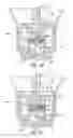 Fig. 06 - Surface tension condiment dispenser
