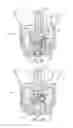 Fig. 07 - Surface tension condiment dispenser