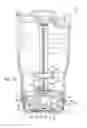 Fig. 12 - Surface tension condiment dispenser