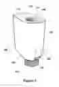 Fig. 02 - Network-Enabled Smart Shower Head Adapter