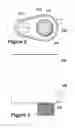 Fig. 03 - Network-Enabled Smart Shower Head Adapter