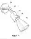 Fig. 04 - Network-Enabled Smart Shower Head Adapter