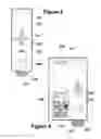 Fig. 05 - Network-Enabled Smart Shower Head Adapter