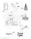 Fig. 06 - Network-Enabled Smart Shower Head Adapter