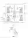 Fig. 02 - PAINT ROBOT SYSTEM AND METHOD FOR SPRAY PAINTING A WORKPIECE