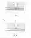 Fig. 02 - Control method and apparatus for dispensing high-quality drops of high-viscosity materials