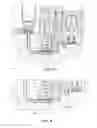 Fig. 04 - Control method and apparatus for dispensing high-quality drops of high-viscosity materials