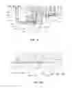 Fig. 05 - Control method and apparatus for dispensing high-quality drops of high-viscosity materials