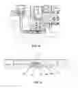 Fig. 08 - Control method and apparatus for dispensing high-quality drops of high-viscosity materials