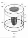Fig. 02 - Water fountain