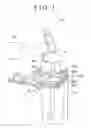 Fig. 02 - COATING APPARATUS AND COATING METHOD