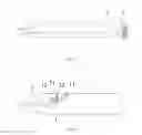 Fig. 02 - Dispelling pen