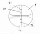 Fig. 03 - Dispelling pen