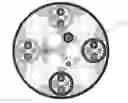 Fig. 01 - Subsea umbilical