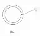 Fig. 05 - TROMMEL ASSEMBLY HAVING A SPIRAL ASSEMBLY WITH DECAYING PITCH
