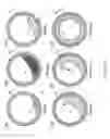 Fig. 06 - Apparatus and method for silicon powder management