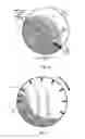Fig. 07 - Apparatus and method for silicon powder management