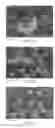 Fig. 13 - Apparatus and method for silicon powder management