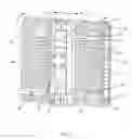 Fig. 02 - CLEANING HEAD APPARATUS