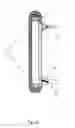 Fig. 03 - CLEANING HEAD APPARATUS