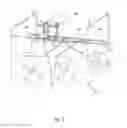 Fig. 05 - CLEANING HEAD APPARATUS