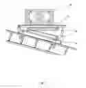 Fig. 07 - CLEANING HEAD APPARATUS