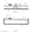 Fig. 09 - CLEANING HEAD APPARATUS