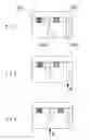 Fig. 01 - Method and apparatus to control sample carryover in analytical instruments