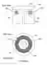 Fig. 02 - Method and apparatus to control sample carryover in analytical instruments