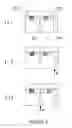 Fig. 04 - Method and apparatus to control sample carryover in analytical instruments