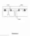 Fig. 05 - Method and apparatus to control sample carryover in analytical instruments