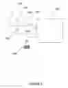 Fig. 06 - Method and apparatus to control sample carryover in analytical instruments