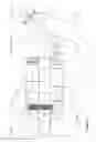 Fig. 03 - Device for cleaning pipes