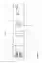 Fig. 05 - Device for cleaning pipes