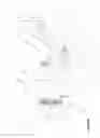 Fig. 09 - Device for cleaning pipes