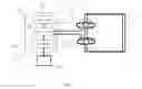Fig. 03 - Cleaning device and cleaning method implemented by the same